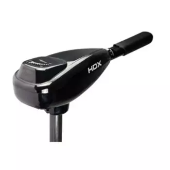 Электромотор HDX 40L, 44305