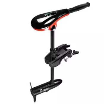 Электромотор HDX 86X, 44308