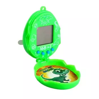 Электронная игра Happy Stars цвета МИКС