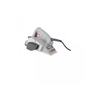 Электрорубанок "ПОБЕДА" Р-82/975, 220 В, 975 Вт, 16000 об/мин, обработка 82х2 мм