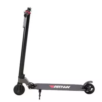 Электросамокат Artway AМ2444 5' 24V 4.0AH