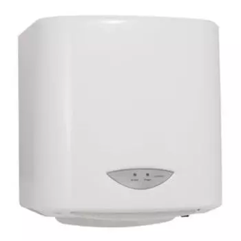 Электросушилка для рук "Puff-8805А", 1000 Вт