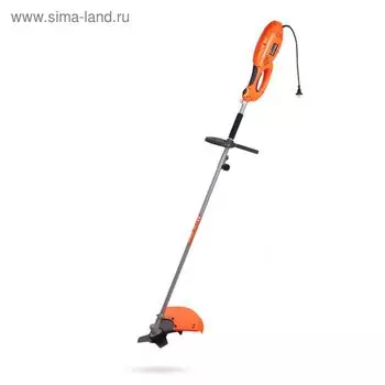 Электротриммер PATRIOT ET 1200