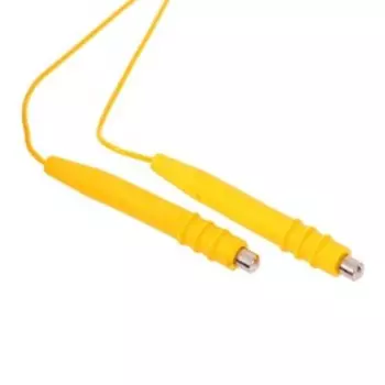 Электровикторина «Окружающий мир», 4-7 лет