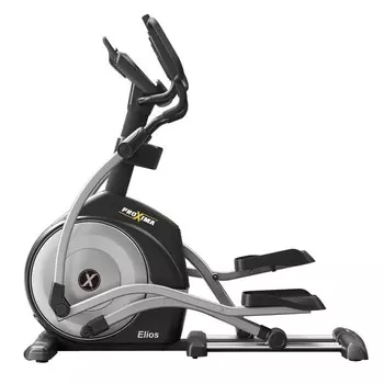 Эллиптический тренажер PROXIMA Elios, PREL-518