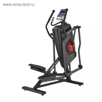 Эллиптический тренажер Proxima IDecide