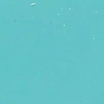 Эмаль «Простокрашено. ПФ – 115», цвет бирюзовый, 2.7 кг