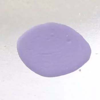 Эмаль «Простокрашено. ПФ – 115», цвет сиреневый, 2.7 кг