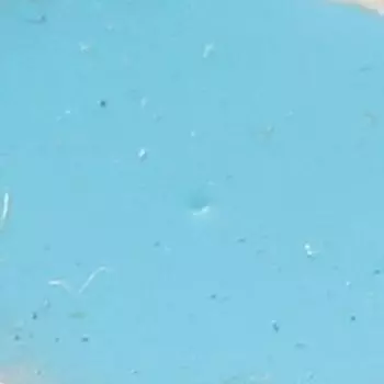 Эмаль ПФ-115 Простокрашено светло-голубая 2,7кг