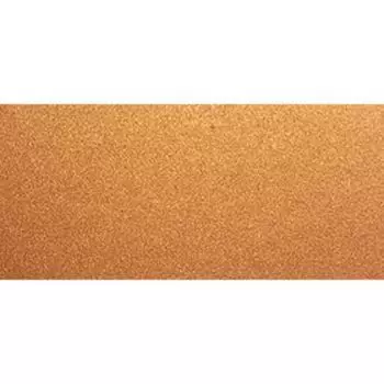 Эмаль термостойкая «Церта», ж/б, до 750 °С, 0,8 кг, медная