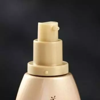 Эмульсия для лица Misa Geum Sul Emulsion омолаживающая, 100 мл