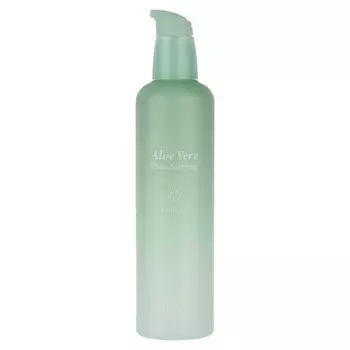 Эмульсия увлажняющая DEOPROCE ALOE VERA OASIS SOOTHING EMULSION 150 мл