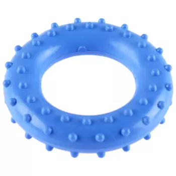 Эспандер 20 кг, цвета МИКС