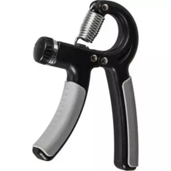 Эспандер кистевой Bradex с регулируемой нагрузкой