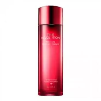 Эссенция для лица интенсивная MISSHA Time Revolution Red Algae Treatment Essence лифтинговая, 150 мл