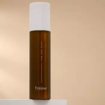 Эссенция для лица РАСТИТЕЛЬНЫЕ ЭКСТРАКТЫ Original Artemisia Essence, 115 мл