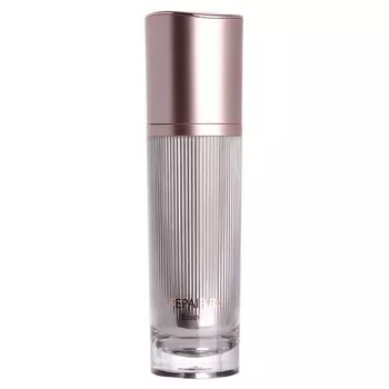 Эссенция восстанавливающая Repair Rx Essence