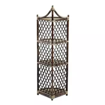 Этажерка, 09/23 Б