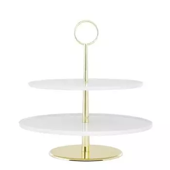 Этажерка для торта VIVA Scandinavia Senses