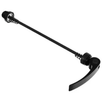 Эксцентрик задний Dream Bike, M5190 мм, OLD 150