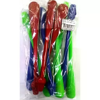 Экстрактор-молоточек, 18 см, цвет МИКС