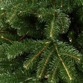 Ёлка искусственна "Сказка", 210 см