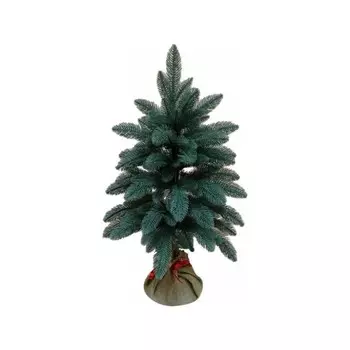 Ёлка искусственная ElkaDe «Соня», 60 см