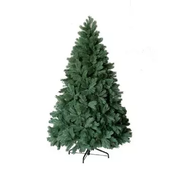 Ёлка искусственная «Шервуд», люкс, 180 см