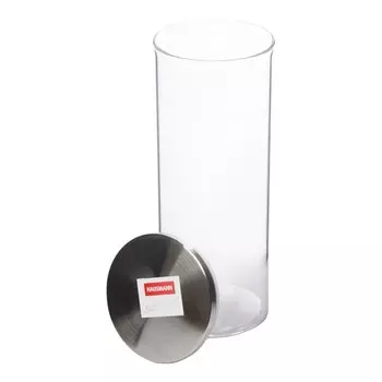 Ёмкость для хранения HAUSMANN, 1320 мл