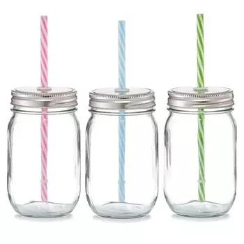 Ёмкость для напитков Zeller, 470 мл