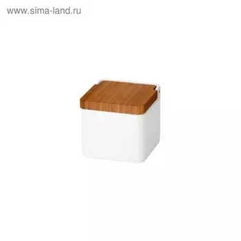 Ёмкость для продуктов Tescoma Online