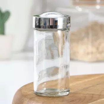 Ёмкость для специй «Блеск», 100 мл