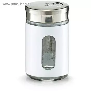 Ёмкость для специй, d=5x8.5 см