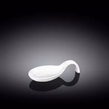 Ёмкость для закусок Wilmax England, размер 10.5x5 см