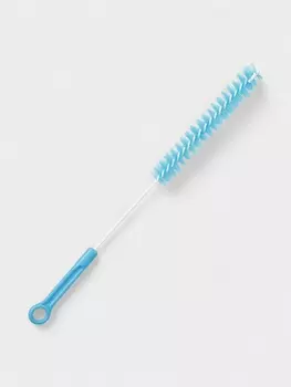 Ёрш для посуды «Чистота», 352 см