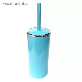 Ёрш для унитаза