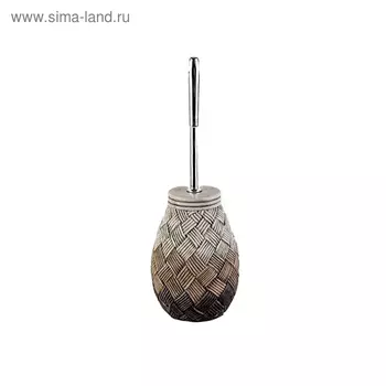 Ёрш для унитаза Arya