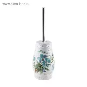 Ёрш для унитаза Buse