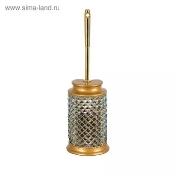 Ёрш для унитаза Evita, полимер