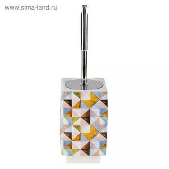 Ёрш для унитаза Jose