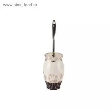 Ёрш для унитаза Julin