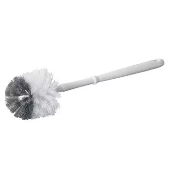 Ёрш для унитаза Just Basic