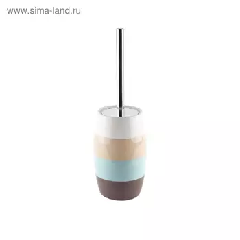 Ёрш для унитаза Katy