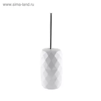 Ёрш для унитаза Misiline