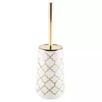 Ёрш для унитаза Nef