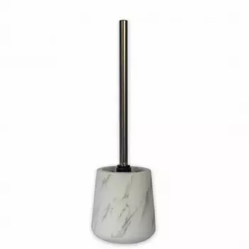 Ёрш Grace для туалета, керамика