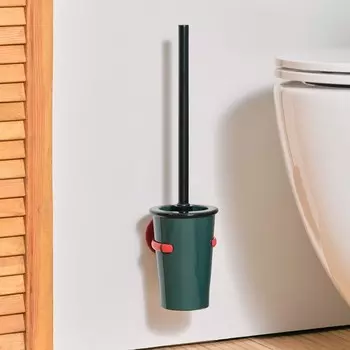 Ёрш настенный Trud. Moroshka