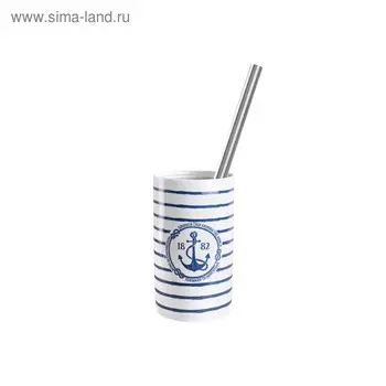 Ёршик Adventure