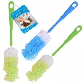 Ёршик для посуды «Эконом» 28 см