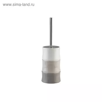 Ёршик для туалета Elly